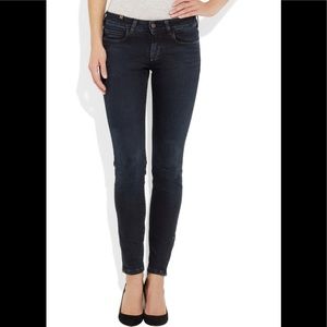 27x34 Notify Bamboo Jeans